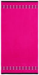 OTTO home Handtuch Set Jonnie | Pink 4