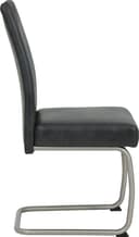 HELA Freischwinger Sophia S | Grau 5