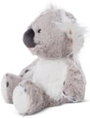 Nici Kuscheltier Selection Koala, 25 cm | Grau 3