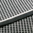 Möve Handtuch New Heritage | Schwarz 4
