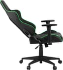 RAZER Gaming-Stuhl by ZEN TAROK PRO X | Schwarz 5