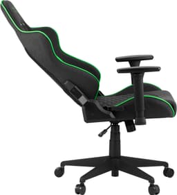 RAZER Gaming-Stuhl by ZEN TAROK PRO X | Schwarz
