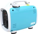 Güde ISG 800-1 Inverter Stromerzeuger | Blau 3