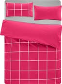 OTTO home Bettwäsche Nature | Pink 2
