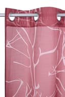 OTTO home Gardine Anna | Rot 4