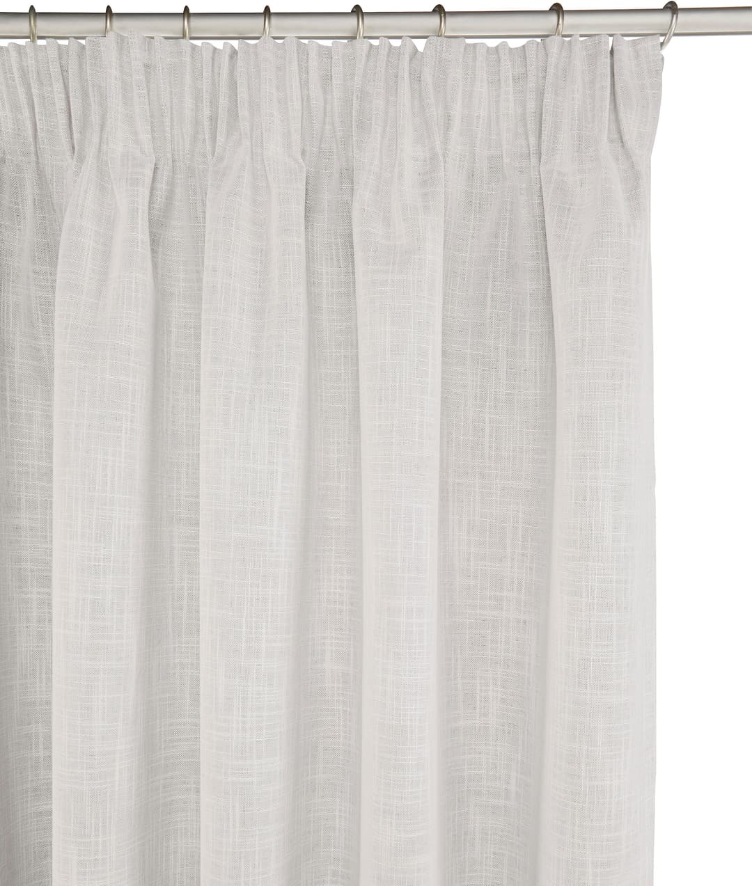 LeGer Home by Lena Gercke Marusha Verdunkelungsvorhang | Beige