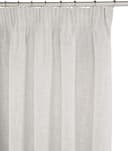 LeGer Home by Lena Gercke Marusha Verdunkelungsvorhang | Beige 4