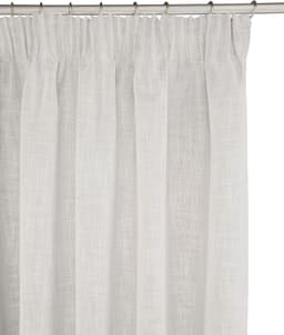 LeGer Home by Lena Gercke Marusha Verdunkelungsvorhang | Beige