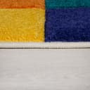 FLAIR RUGS Teppich ChaCha | Mehrfarbig 4