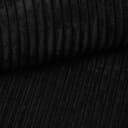 Home affaire XXL-Sessel Soft&Cosy | Schwarz 5