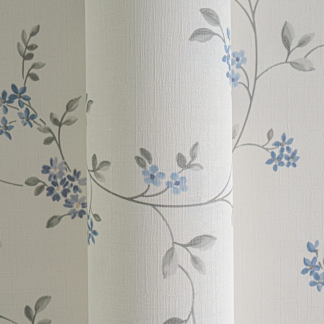 A.S. Création Vliestapete Landhaustapete | Beige