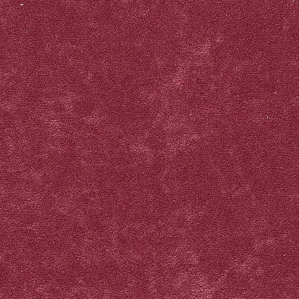 sit&more 3-Sitzer Sonoma | Rot