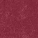 sit&more 3-Sitzer Sonoma | Rot 3