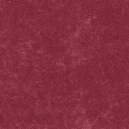 sit&more 3-Sitzer Sonoma | Rot