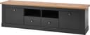 OTTO home Lowboard Westminster S | Grau