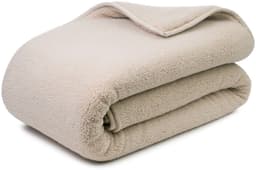 Wohndecke Decke Wolkenweich | Beige