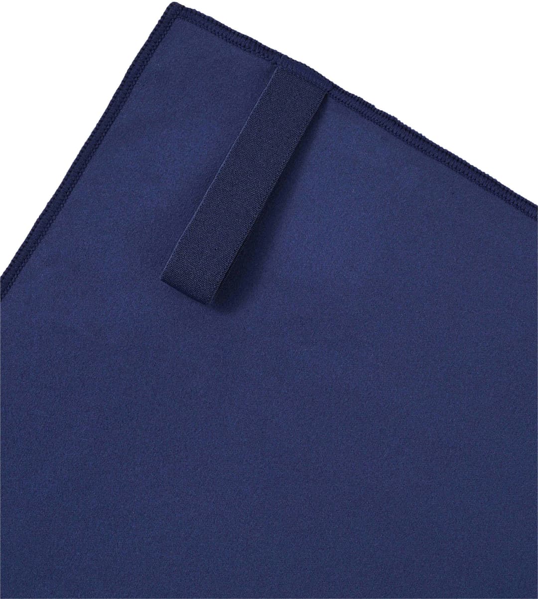 OTTO home Handtücher Leoa | Blau