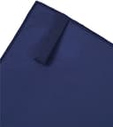 OTTO home Handtücher Leoa | Blau 5
