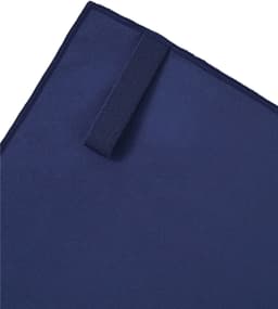 OTTO home Handtücher Leoa | Blau
