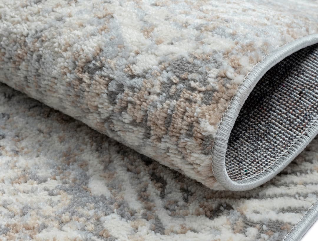 OTTO home Teppich Micah | Beige