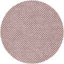SCHÖNER WOHNEN-Kollektion Vorhang Solo | Rosa 5