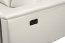 OTTO home 3-Sitzer LUND | Beige 5