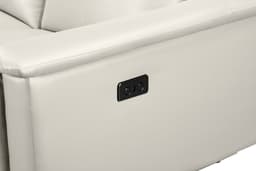 OTTO home 3-Sitzer LUND | Beige
