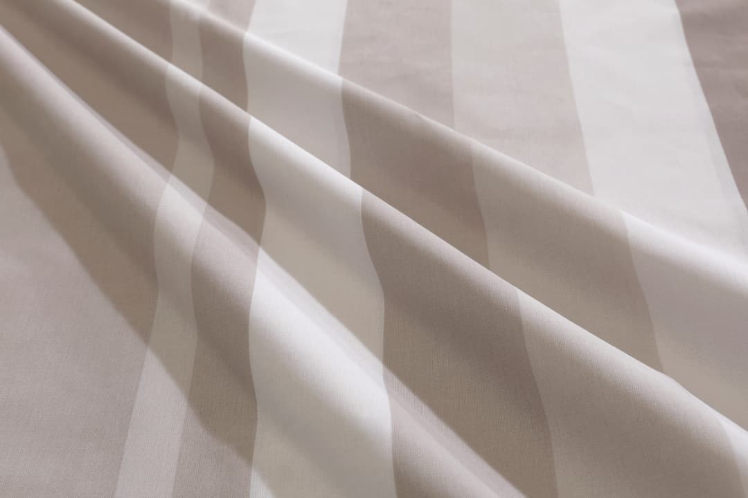 s.Oliver Bettwäsche Fenja | Beige