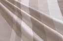 s.Oliver Bettwäsche Fenja | Beige 3