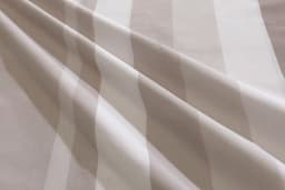 s.Oliver Bettwäsche Fenja | Beige