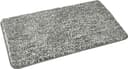 OTTO home Badematte Sanremo | Grau 4