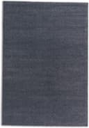 SCHÖNER WOHNEN-Kollektion Teppich Pure | Grau