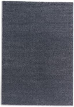 SCHÖNER WOHNEN-Kollektion Teppich Pure | Grau