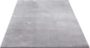 merinos Teppich Loft 37 | Grau 2