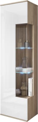 OTTO home Vitrine Kenia | Holztöne 3