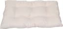 HOFMANN LIVING AND MORE Sitzkissen | Beige 2