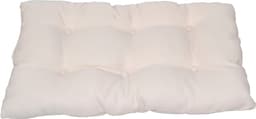 HOFMANN LIVING AND MORE Sitzkissen | Beige