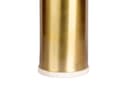 Kayoom Shyam 125 Bodenkerzenhalter | Gold 2