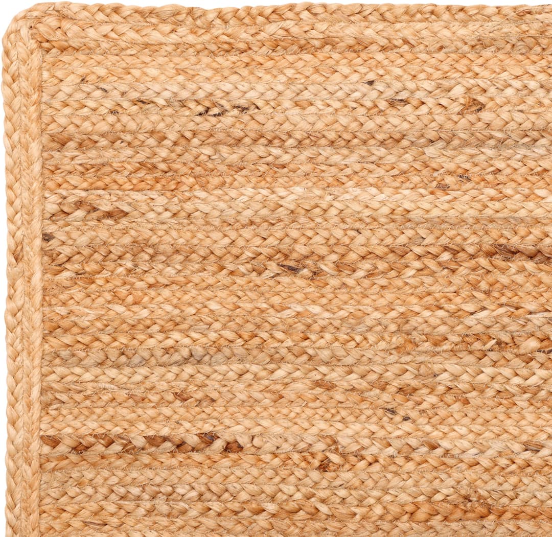 Myflair Möbel & Accessoires Läufer Lola | Beige