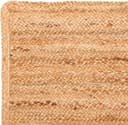 Myflair Möbel & Accessoires Läufer Lola | Beige 4