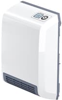 Stiebel Eltron Badschnellheizer CK 20 trend LCD | Weiß