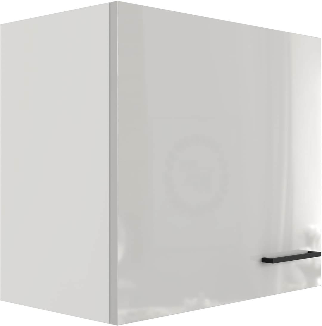 Flex-Well Hängeschrank Lund | Weiß