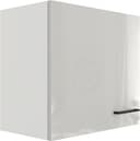 Flex-Well Hängeschrank Lund | Weiß
