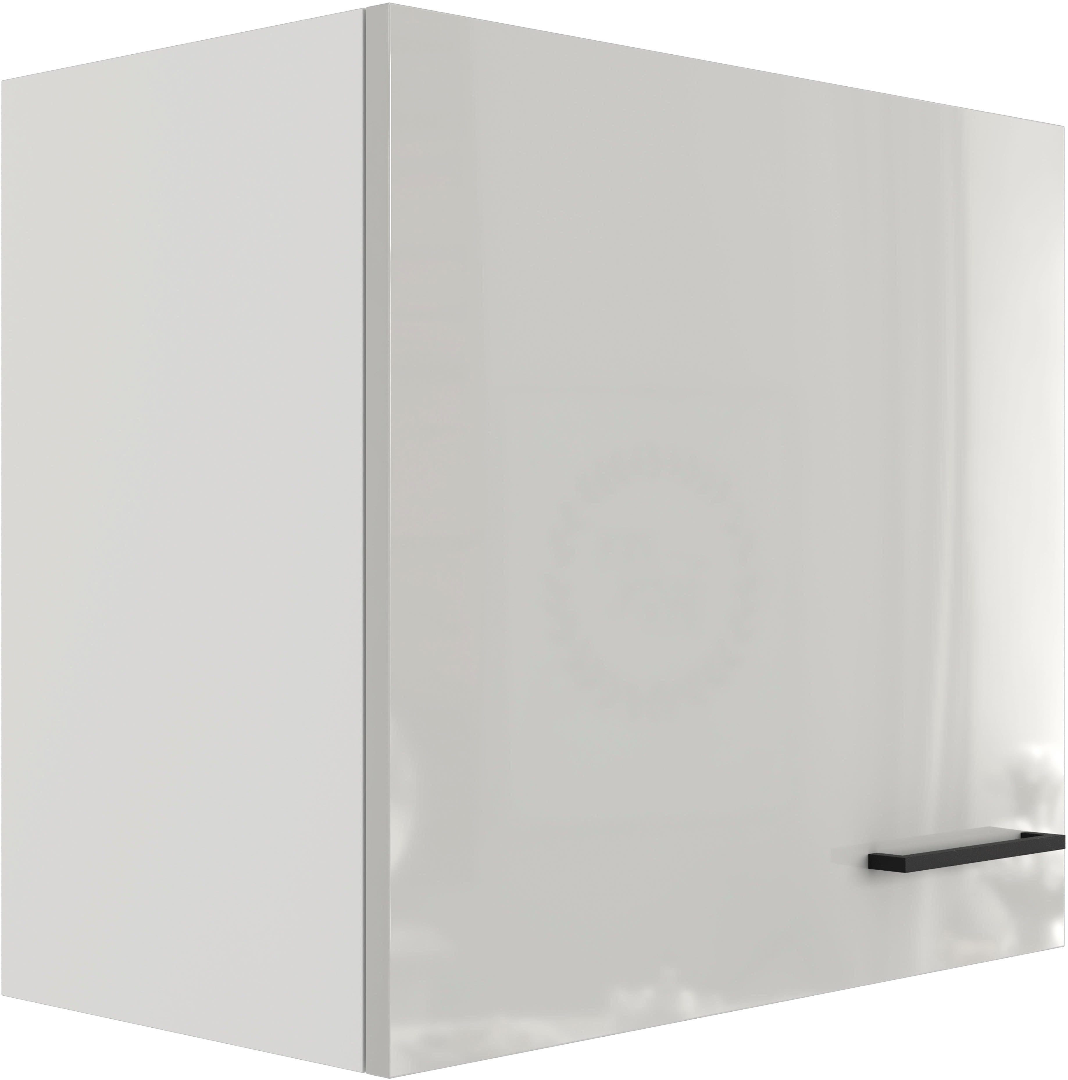 Flex-Well Hängeschrank Lund | Weiß