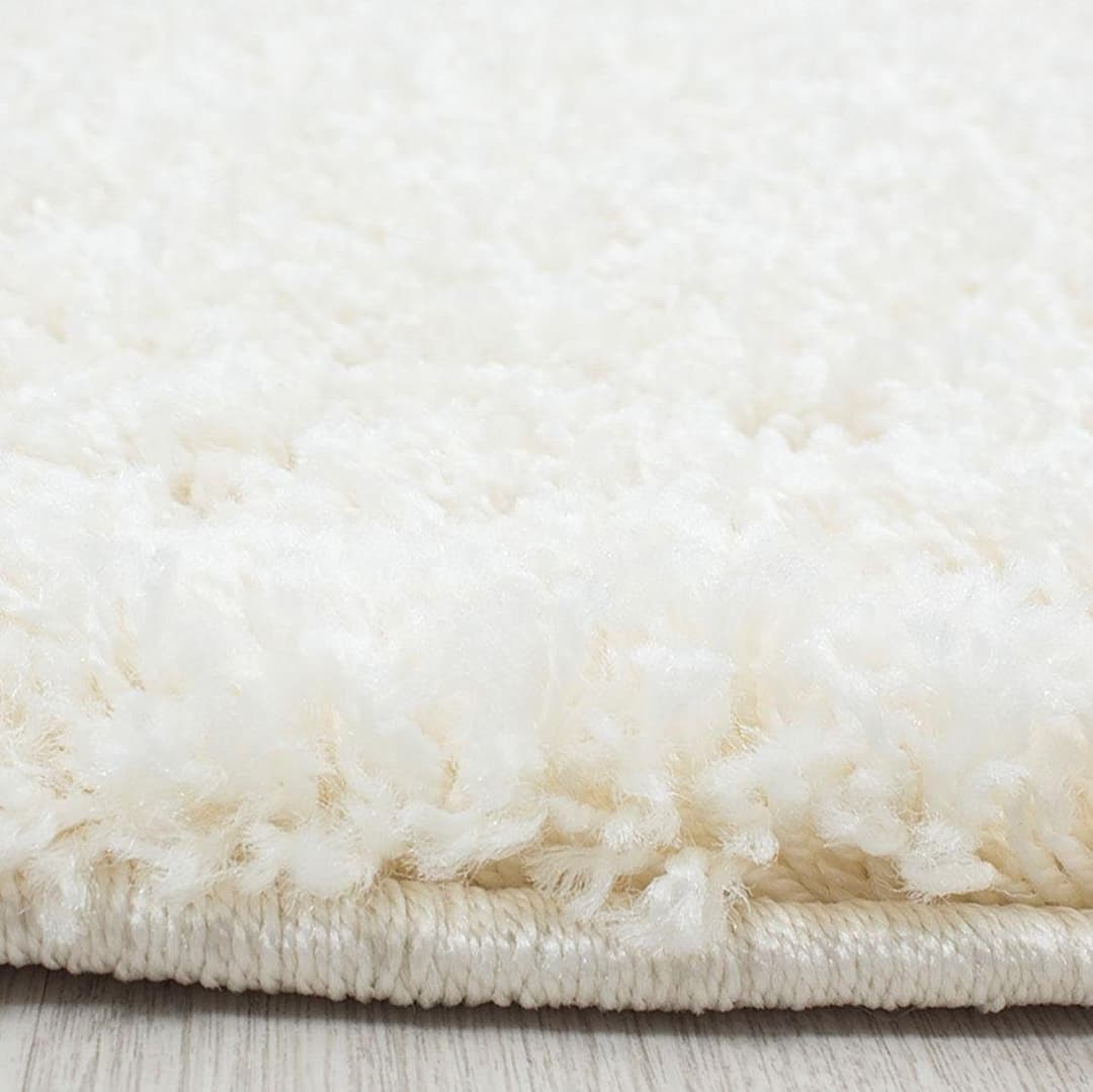 Ayyildiz Teppiche Hochflor-Teppich Life Shaggy 1500 | Beige