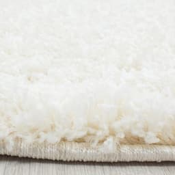 Ayyildiz Teppiche Hochflor-Teppich Life Shaggy 1500 | Beige