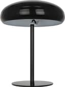 OTTO home Tischleuchte Jessee | Schwarz 3