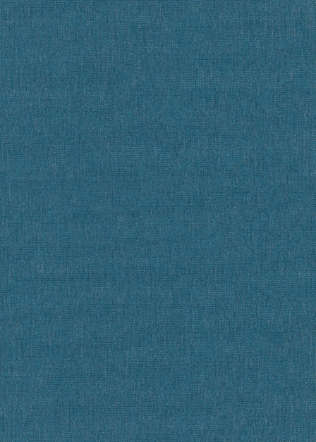 Erismann Vliestapete Colour Passion | Blau