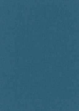 Erismann Vliestapete Colour Passion | Blau