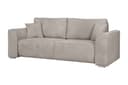 INOSIGN 2-Sitzer BEATRICE | Beige 4